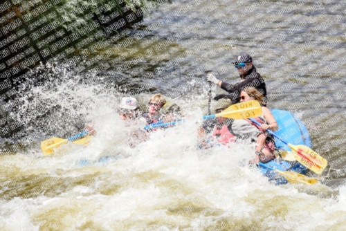 005614_RaftPics_June28_Los-Rios_Racecourse_PM_LA_Nate_LES5643