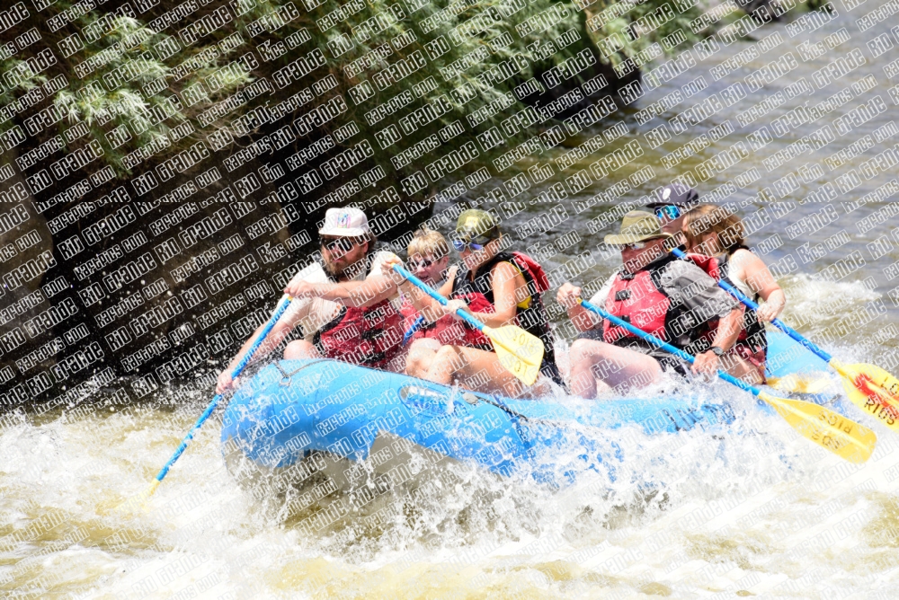 005618_RaftPics_June28_Los-Rios_Racecourse_PM_LA_Nate_LES5647