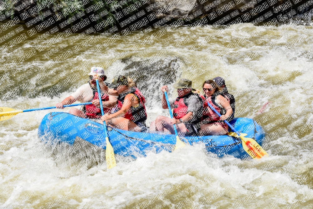 005630_RaftPics_June28_Los-Rios_Racecourse_PM_LA_Nate_LES5659