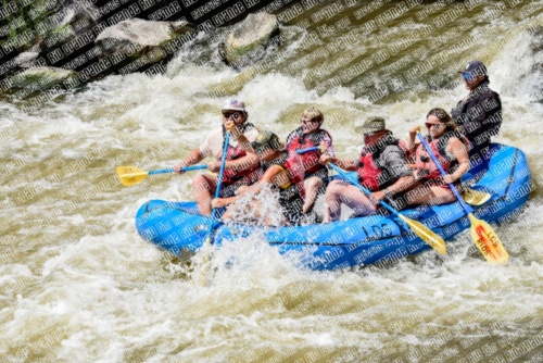 005633_RaftPics_June28_Los-Rios_Racecourse_PM_LA_Nate_LES5662