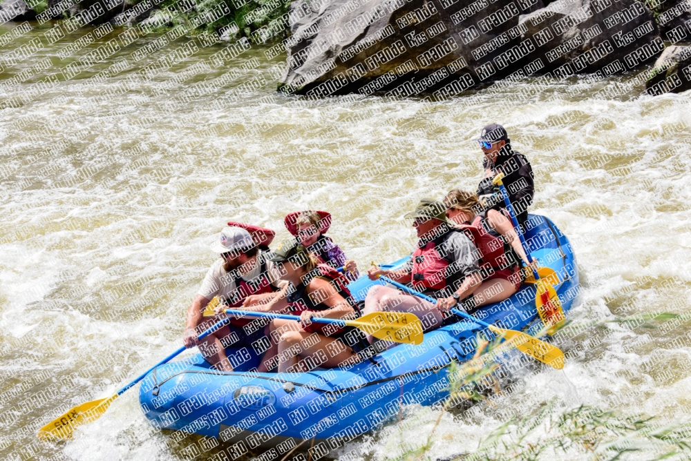 005640_RaftPics_June28_Los-Rios_Racecourse_PM_LA_Nate_LES5730