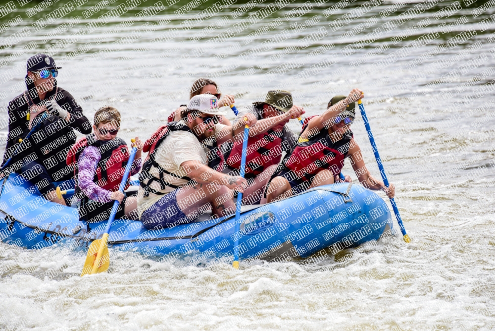 005641_RaftPics_June28_Los-Rios_Racecourse_PM_LA_Nate_LES5746