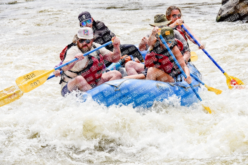 005644_RaftPics_June28_Los-Rios_Racecourse_PM_LA_Nate_LES5749