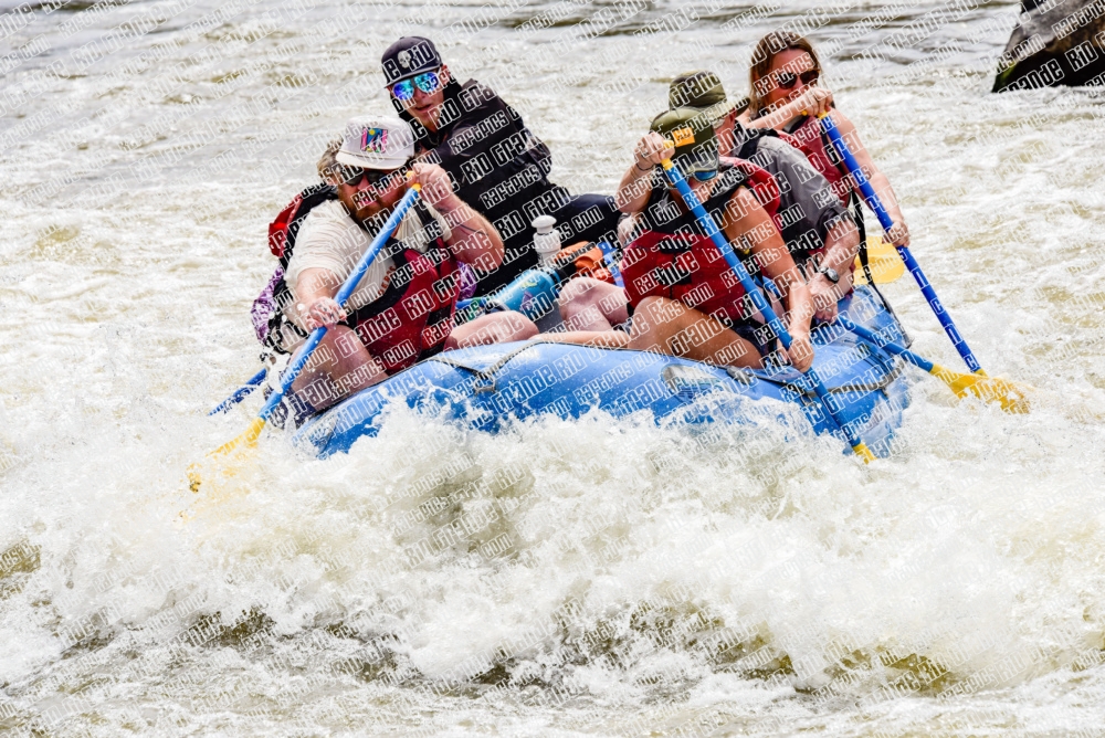 005645_RaftPics_June28_Los-Rios_Racecourse_PM_LA_Nate_LES5750