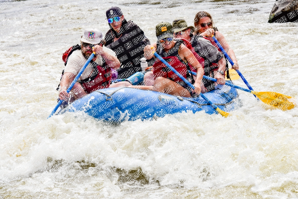 005646_RaftPics_June28_Los-Rios_Racecourse_PM_LA_Nate_LES5751