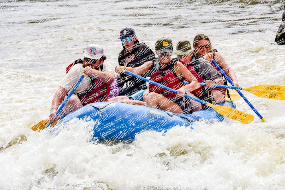 005647_RaftPics_June28_Los-Rios_Racecourse_PM_LA_Nate_LES5752