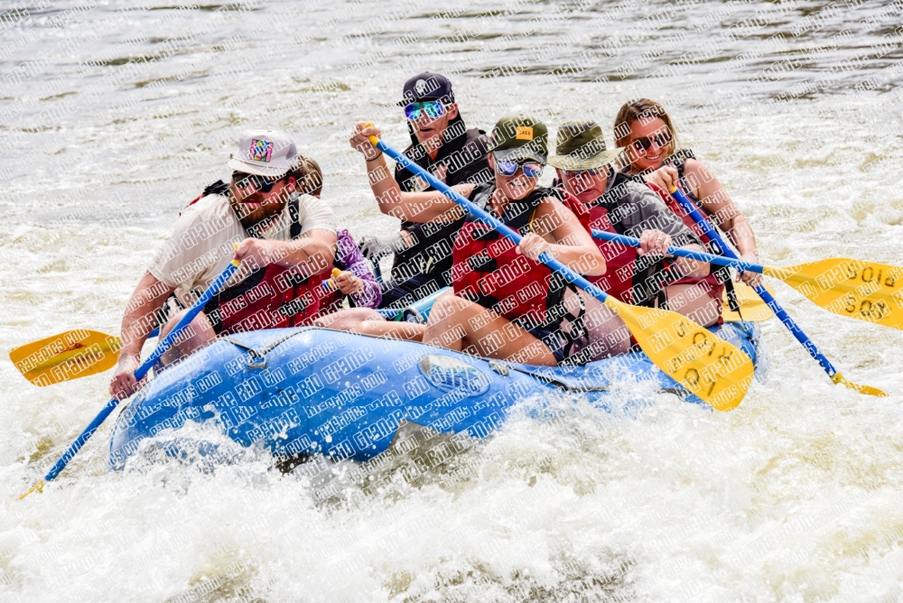 005648_RaftPics_June28_Los-Rios_Racecourse_PM_LA_Nate_LES5753