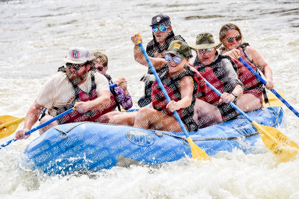 005649_RaftPics_June28_Los-Rios_Racecourse_PM_LA_Nate_LES5754