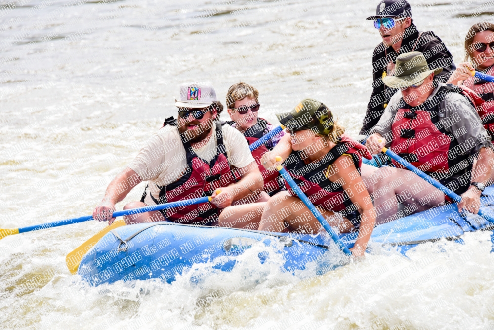 005650_RaftPics_June28_Los-Rios_Racecourse_PM_LA_Nate_LES5755