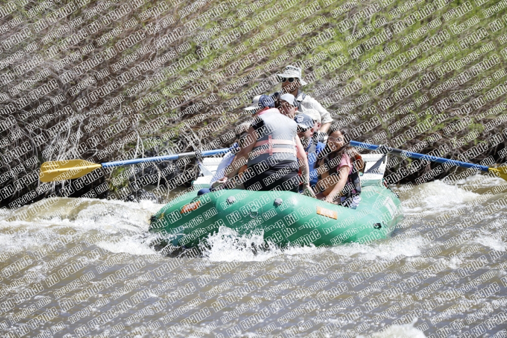 000494_May_15_2024_LosRios_Float_am_TC_MG_3337