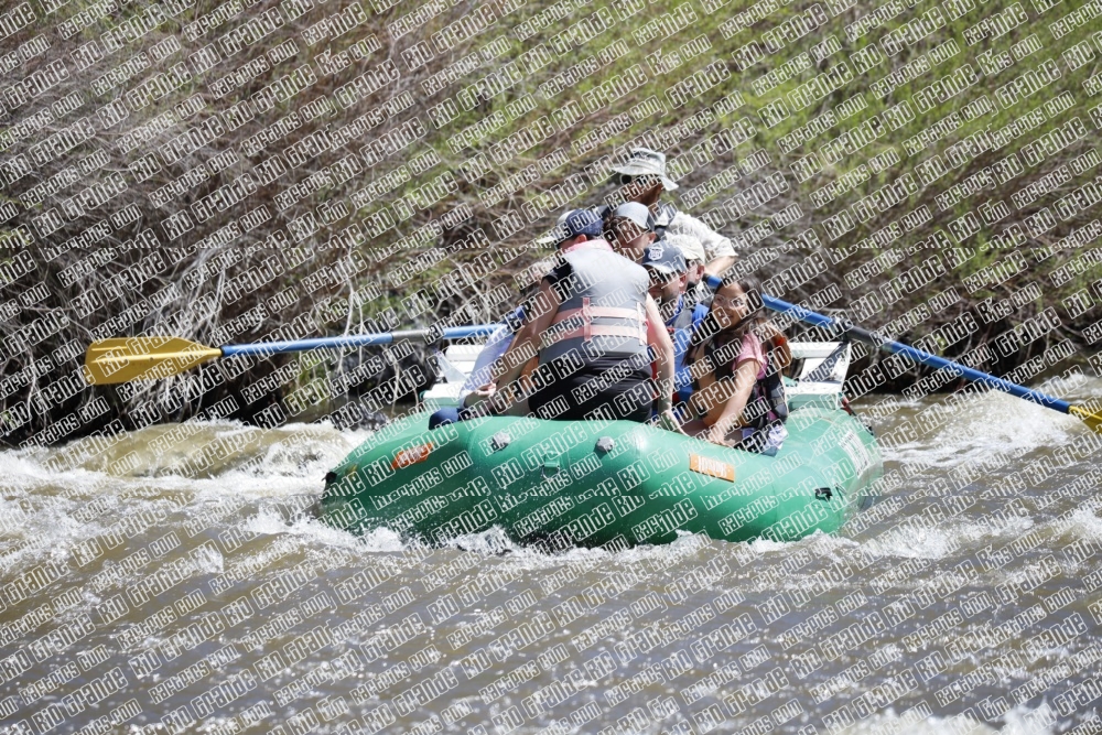 000495_May_15_2024_LosRios_Float_am_TC_MG_3338