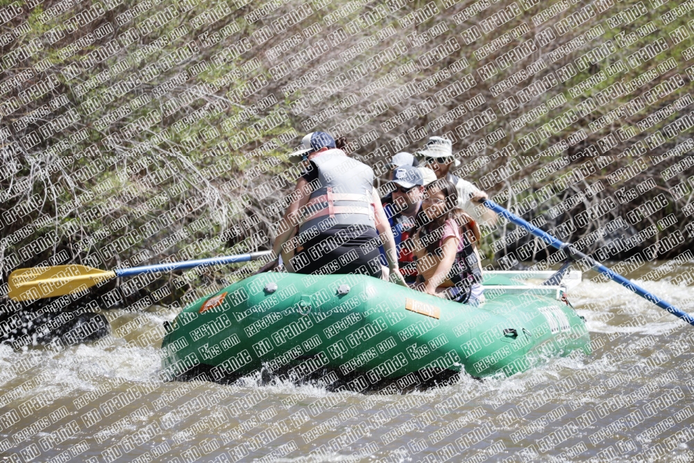 000497_May_15_2024_LosRios_Float_am_TC_MG_3340