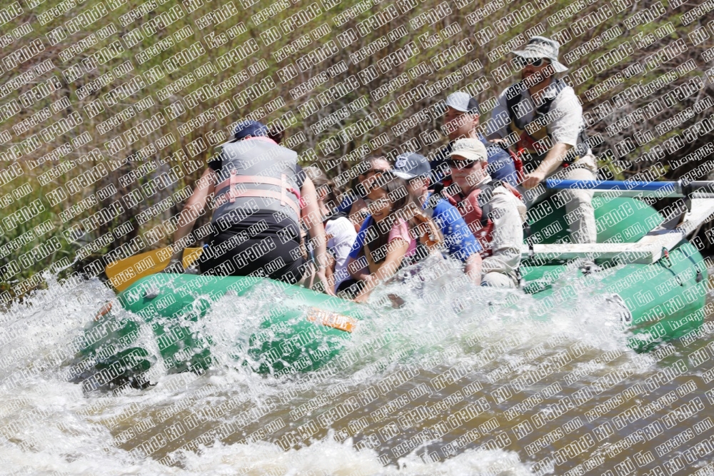 000503_May_15_2024_LosRios_Float_am_TC_MG_3346