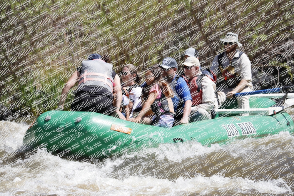 000504_May_15_2024_LosRios_Float_am_TC_MG_3347