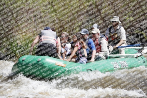 000504_May_15_2024_LosRios_Float_am_TC_MG_3347