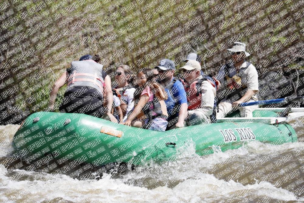 000505_May_15_2024_LosRios_Float_am_TC_MG_3348