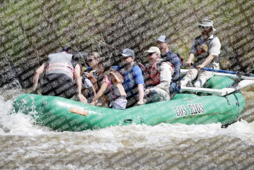 000506_May_15_2024_LosRios_Float_am_TC_MG_3349