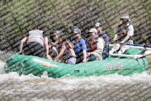 000507_May_15_2024_LosRios_Float_am_TC_MG_3350