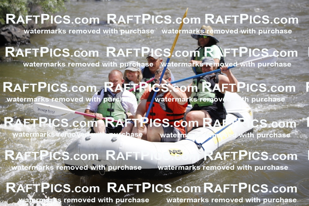 June_29_2024_BigRiver_Racecourse_am_Paris_TC_008567