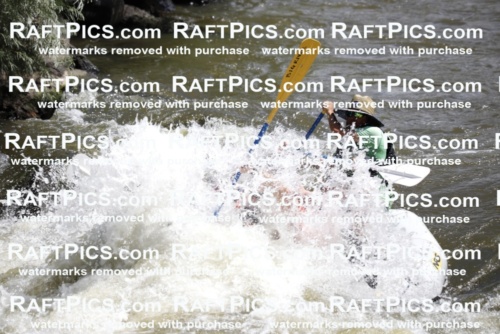 June_29_2024_BigRiver_Racecourse_am_Paris_TC_008568