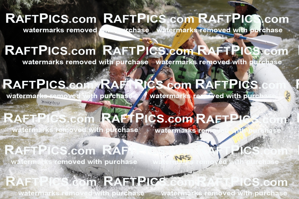 June_29_2024_BigRiver_Racecourse_am_Paris_TC_008572