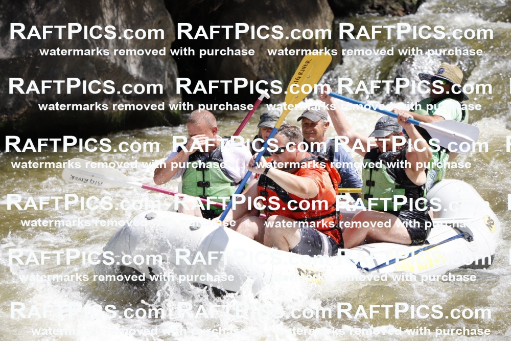 June_29_2024_BigRiver_Racecourse_am_Paris_TC_008575