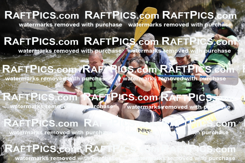 June_29_2024_BigRiver_Racecourse_am_Paris_TC_008576