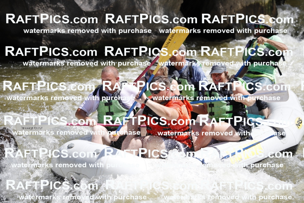 June_29_2024_BigRiver_Racecourse_am_Paris_TC_008577