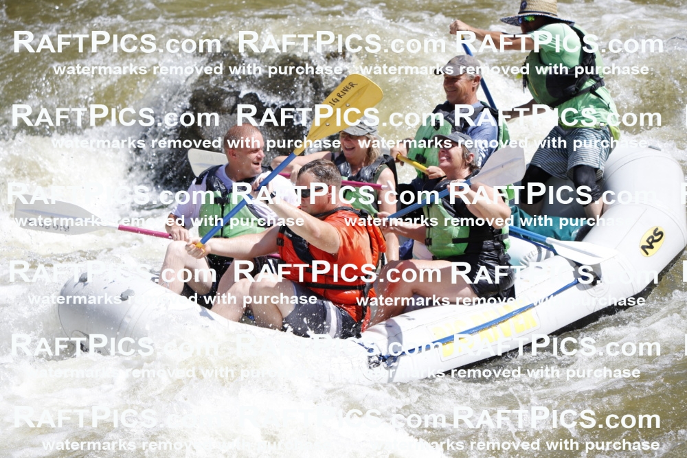 June_29_2024_BigRiver_Racecourse_am_Paris_TC_008580