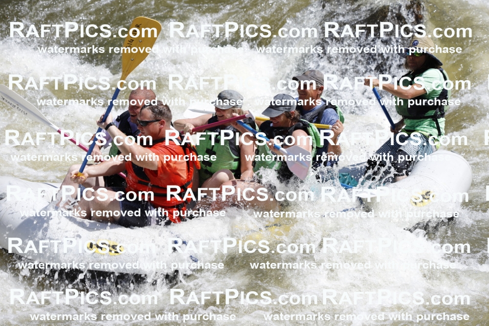 June_29_2024_BigRiver_Racecourse_am_Paris_TC_008583