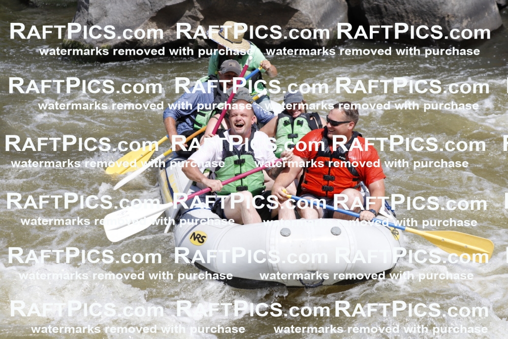 June_29_2024_BigRiver_Racecourse_am_Paris_TC_008592