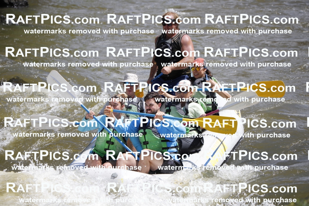 June_29_2024_BigRiver_Racecourse_am_Seth_TC_008594