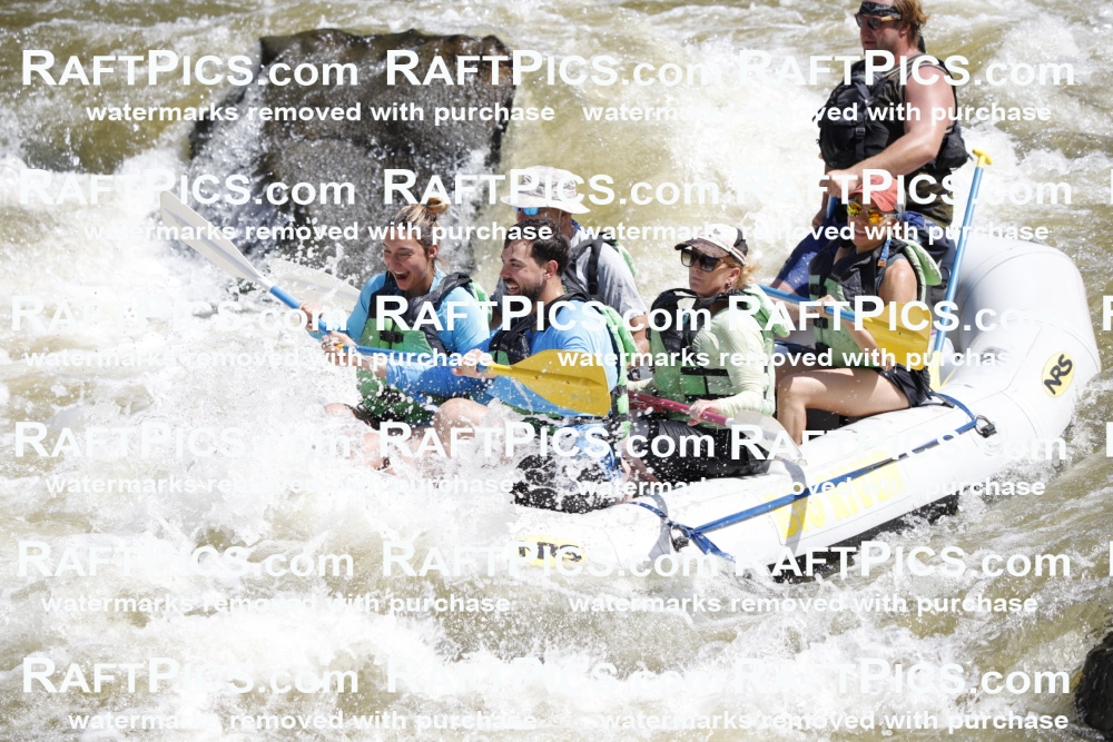 June_29_2024_BigRiver_Racecourse_am_Seth_TC_008605