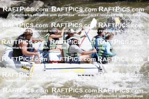 June_29_2024_BigRiver_Racecourse_am_Seth_TC_008613