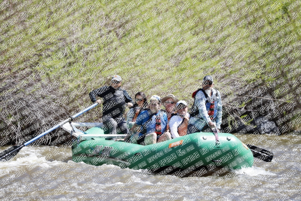 000510_May_15_2024_LosRios_Float_am_TC_MG_3353