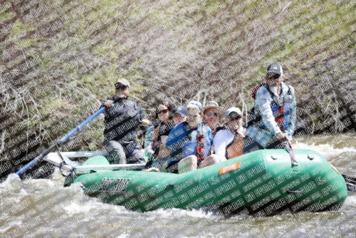 000513_May_15_2024_LosRios_Float_am_TC_MG_3356