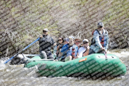 000514_May_15_2024_LosRios_Float_am_TC_MG_3357