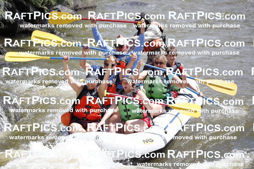 June_29_2024_BigRiver_Racecourse_am_Migs_TC_008618