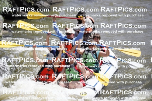 June_29_2024_BigRiver_Racecourse_am_Migs_TC_008619