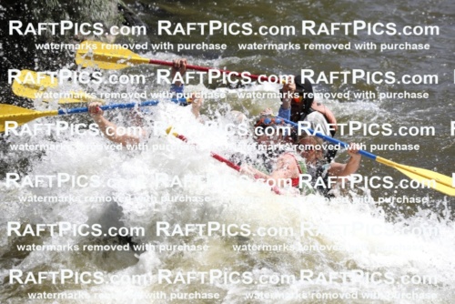 June_29_2024_BigRiver_Racecourse_am_Migs_TC_008620