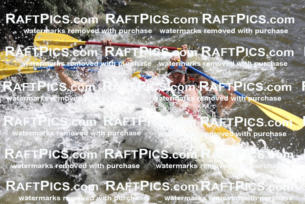 June_29_2024_BigRiver_Racecourse_am_Migs_TC_008621