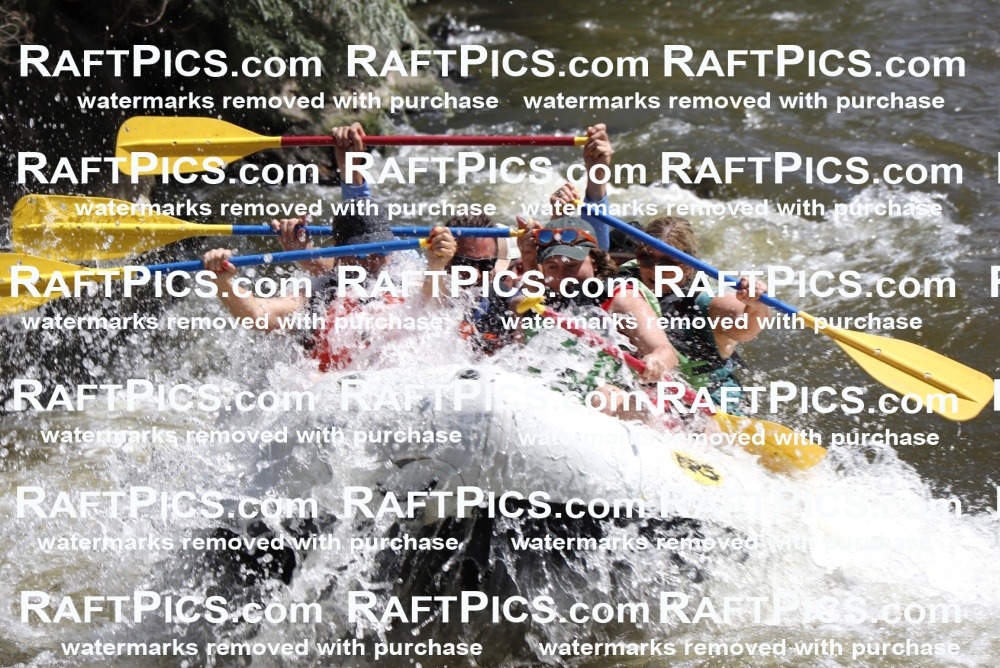 June_29_2024_BigRiver_Racecourse_am_Migs_TC_008622