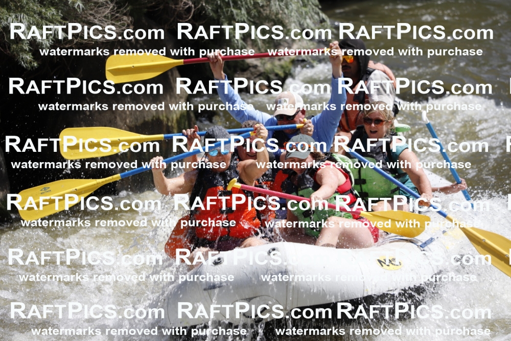 June_29_2024_BigRiver_Racecourse_am_Migs_TC_008624