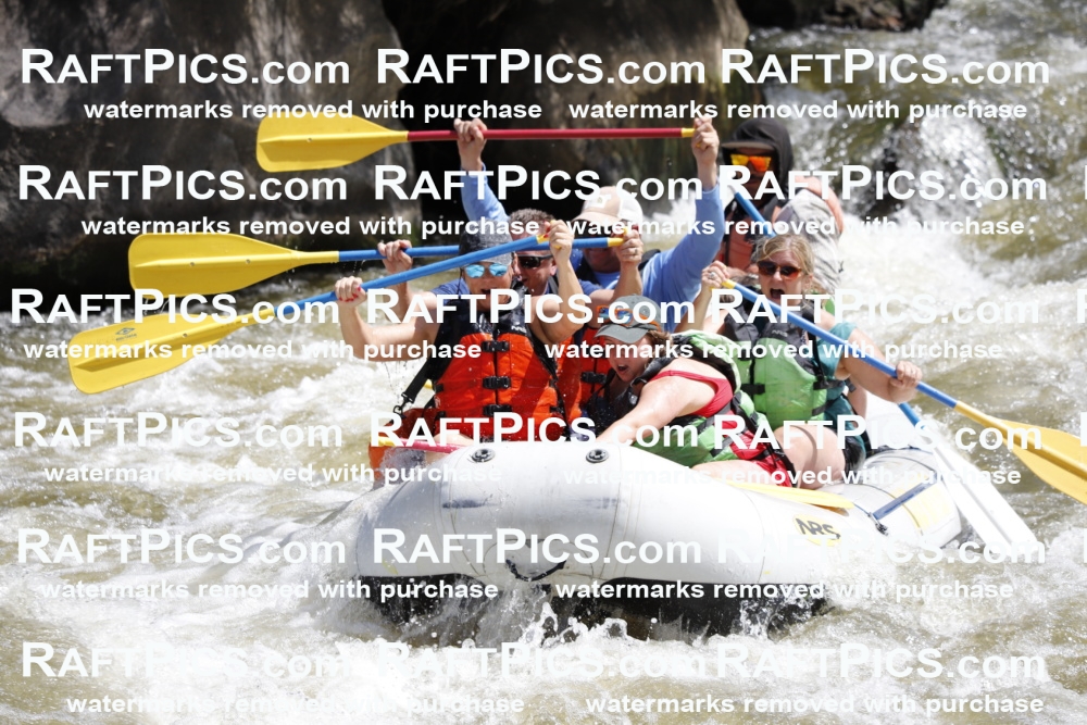 June_29_2024_BigRiver_Racecourse_am_Migs_TC_008626