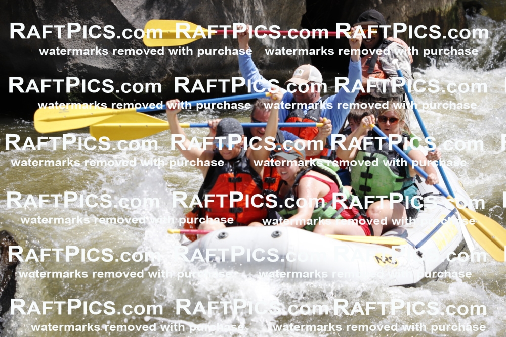 June_29_2024_BigRiver_Racecourse_am_Migs_TC_008628