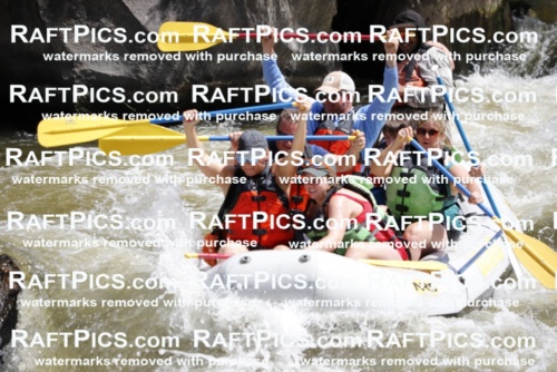 June_29_2024_BigRiver_Racecourse_am_Migs_TC_008628