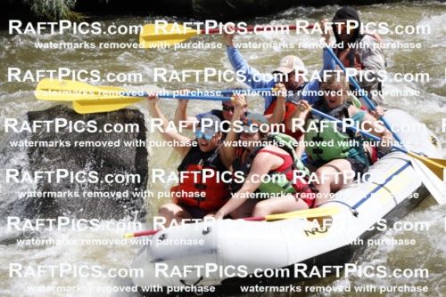 June_29_2024_BigRiver_Racecourse_am_Migs_TC_008630