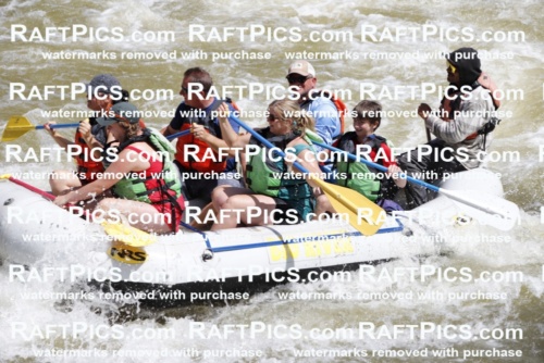 June_29_2024_BigRiver_Racecourse_am_Migs_TC_008637