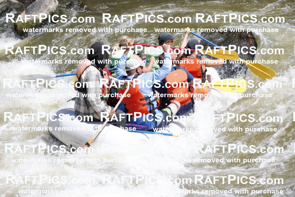 June_29_2024_BigRiver_Racecourse_am_Migs_TC_008638