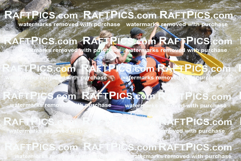 June_29_2024_BigRiver_Racecourse_am_Migs_TC_008639